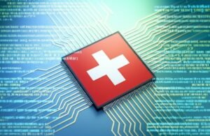 Apertus: Suiza Lidera la Innovación en IA con su Modelo de Lenguaje Open Source