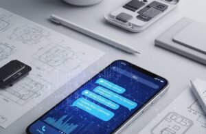 Apple Desarrolla Internamente un Clon de ChatGPT para Mejorar Siri