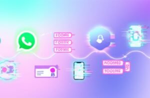 Aprende a Crear Flujos de Trabajo con IA y Ahorra hasta un 80% de Tu Tiempo en Tareas Repetitivas