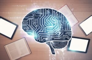 Aprender a Aprender: La Habilidad Clave en la Era de la IA