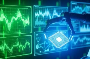 Automatización con IA: El Cambio Radical para los Equipos de IT