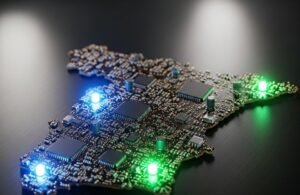 Cataluña apuesta por la IA: Jaume Miralles liderará la estrategia digital