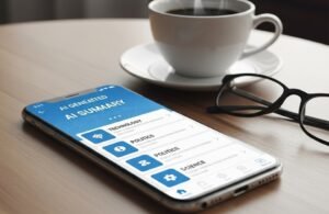 ChatGPT Pulse: La IA que escribe tu resumen de noticias matutino