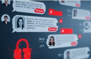 ChatGPT expuesto: fallo de seguridad revela datos privados de usuarios de Gmail