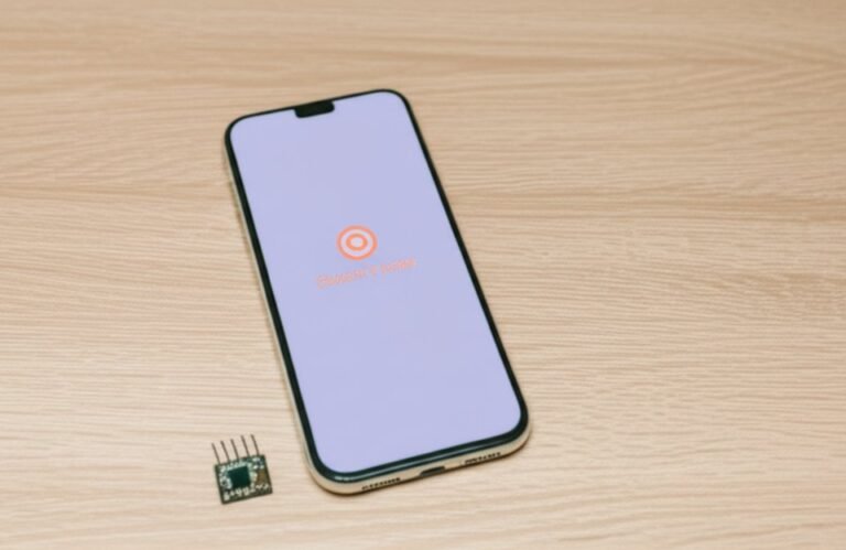 ChatGPT se cae: impacto y futuro de la IA resiliente