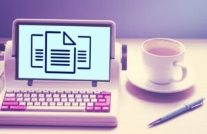 Claude de Anthropic ahora genera documentos: análisis y potencial