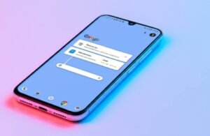 Conectar ChatGPT con Google Ads: Automatización Inteligente para tus Campañas