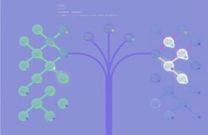 Conversaciones Ramificadas en ChatGPT: Exploración No Lineal para Desarrolladores