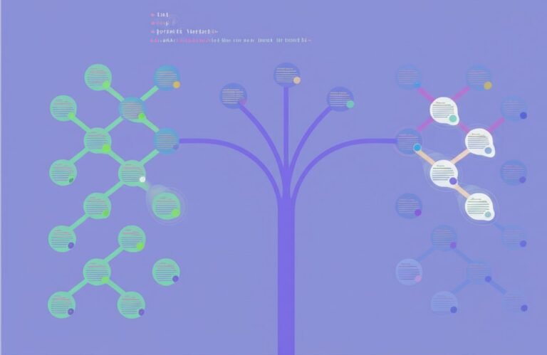 Conversaciones Ramificadas en ChatGPT: Exploración No Lineal para Desarrolladores