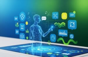 D-ID adquiere simpleshow: IA generativa revoluciona el video explicativo