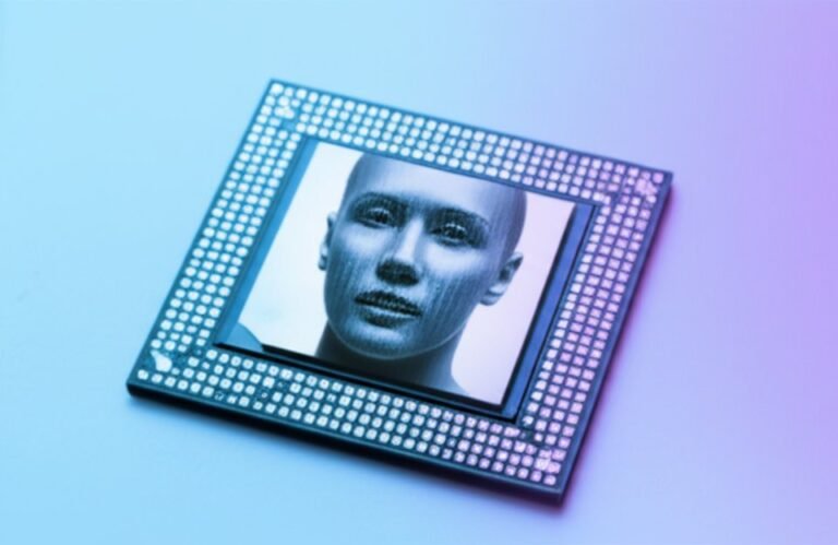 Dario Amodei: El debate crucial sobre el futuro de la IA potente