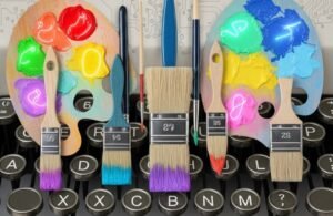 Databricks CEO anticipa GPT-6 multimodal y más asequible en 2025