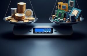 Datos al Poder: Cómo la Analítica Impulsa el Crecimiento Empresarial