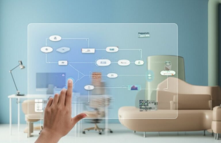 DeepL Agent: La IA que automatiza tus tareas en cualquier software