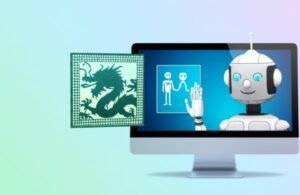 DeepSeek: El Nuevo Agente de IA que Desafía a ChatGPT