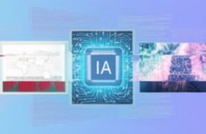 Desafío Google AI Studio Multimodal: Creatividad con IA y $3000 en Premios