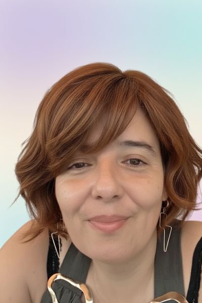 Diseño sin título (3)