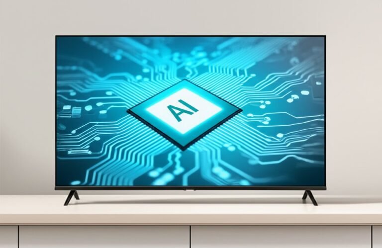 Dolby Vision 2.0: Inteligencia Artificial redefine la experiencia HDR en Smart TVs