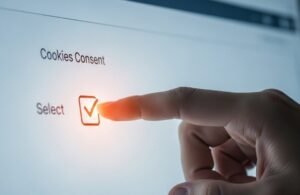 El Fin de las Cookies Pre-Marcadas: Europa Avanza Hacia un Internet Más Privado