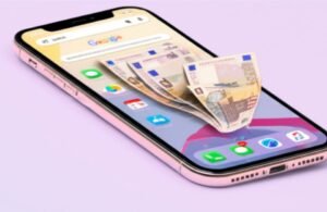 El Motor de Búsqueda Silencioso: Google y Apple, una Alianza en la Mira