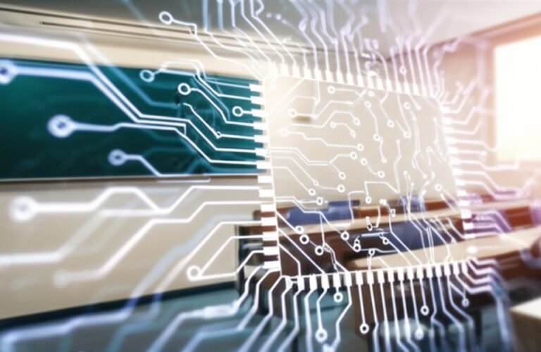 El Paradigma del Entusiasmo: Por Qué los Expertos en IA son sus Mayores Fans