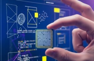 El auge de la IA y el futuro incierto de las agencias web