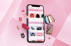 El auge del 'Comercio sin Clics': Infraestructura invisible del retail