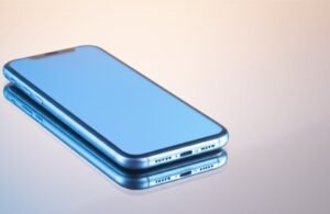 El cierre de Dot y la crisis de seguridad en la IA emocional