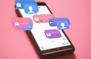 El eco de ChatGPT: Cuando la IA moldea nuestras conversaciones