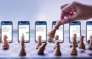 El espejismo de la IA consejera: por qué no delegar tu negocio a ChatGPT