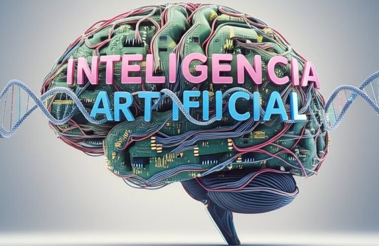 Embedding Gemma: Google democratiza los modelos de incrustación de texto