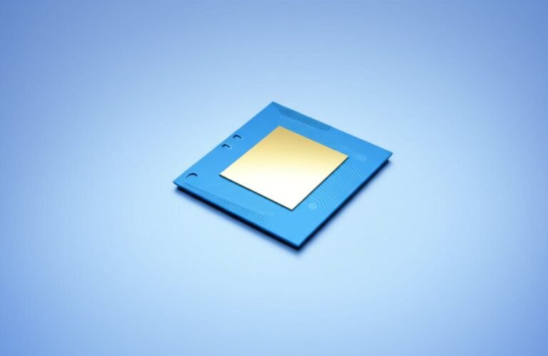 GPT-5: Reflexiones agridulces tras jugar a 'Quién quiere ser millonario'