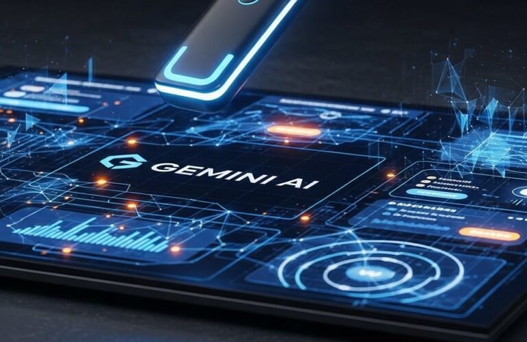 Gemini AI llega a tu TV: Un salto cuántico en la experiencia del hogar