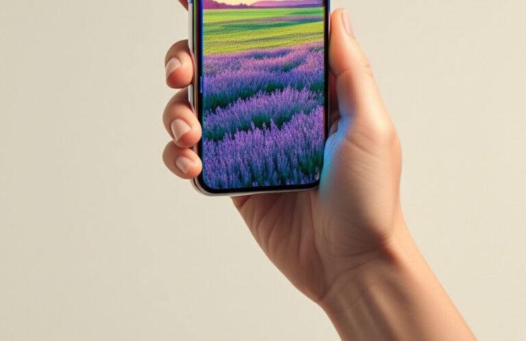 Gemini y la creatividad IA: 6 trucos para dominar la imagen