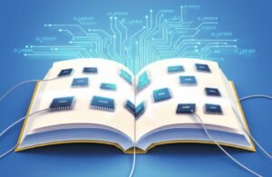 Glosario ChatGPT: 56 términos de IA que debes conocer