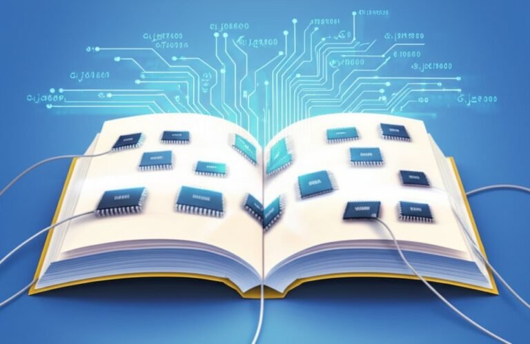 Glosario ChatGPT: 56 términos de IA que debes conocer