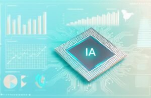 Google AI Max: Transformando las Campañas de Publicidad Online