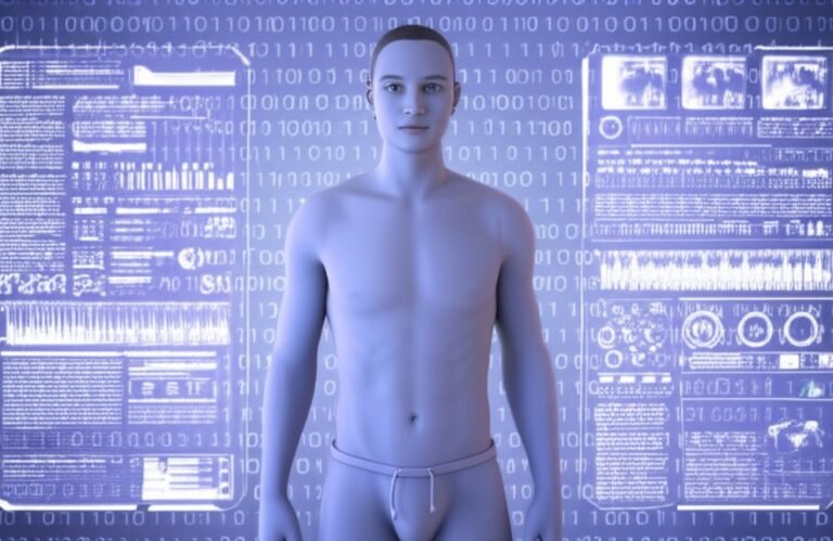 Google Adquiere Alter: Apuesta Fuerte por Avatares con Inteligencia Artificial