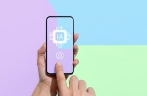 Google Asset Studio AI: Creatividad publicitaria instantánea con IA