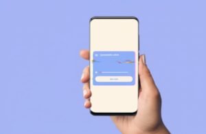 Google Fotos integra Veo 3 para la generación de videos con IA