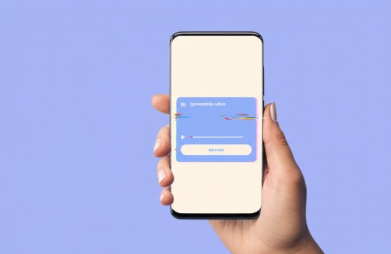 Google Fotos integra Veo 3 para la generación de videos con IA
