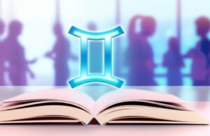 Google Gemini democratiza el aprendizaje con IA en Europa y África