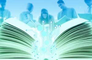 Google Impulsa la Alfabetización en IA: 650,000 Docentes Capacitados