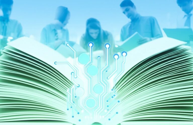 Google Impulsa la Alfabetización en IA: 650,000 Docentes Capacitados