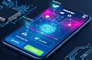 Google Integra la IA Gemini en Android para Mejorar la Experiencia Gaming