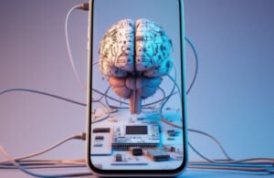 Google Veo: La IA Generativa que Desafía a Sora en Video Vertical