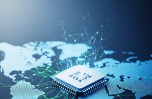 Google impulsa la IA con acceso ampliado a datos del mundo real