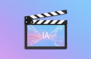 Google reduce un 50% el precio de generación de vídeo con Veo 3