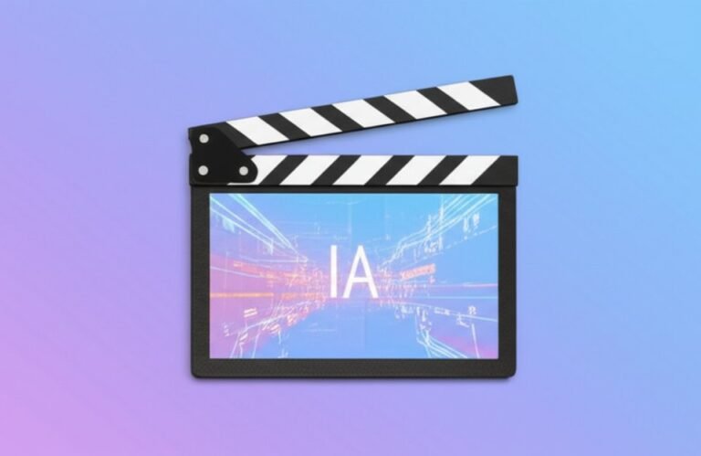 Google reduce un 50% el precio de generación de vídeo con Veo 3