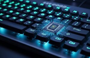 Grok-1.5 Code Fast: La IA que impulsa la programación